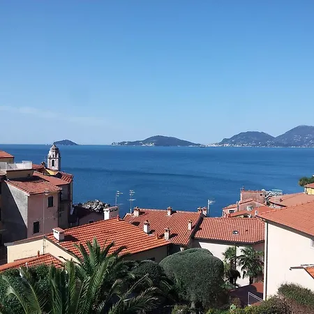 Il Sole In Piazzetta