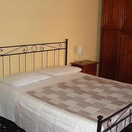 Apartamento Il Sole In Piazzetta *