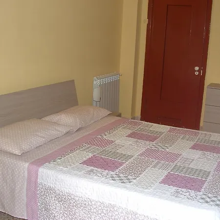Apartamento Il Sole In Piazzetta Tellaro